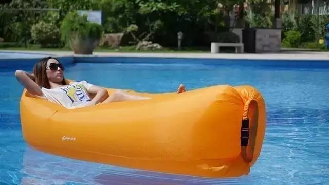 春姑娘来了，带着些东西出去浪吧丨爱妹清单