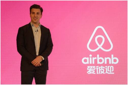 爱彼迎为何突然放弃中国民宿业务,民宿上爱彼迎需要什么