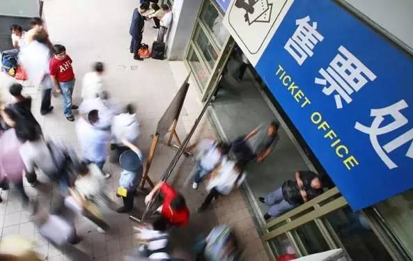 取消收费!深圳这些新规将影响你的生活!深圳大联播