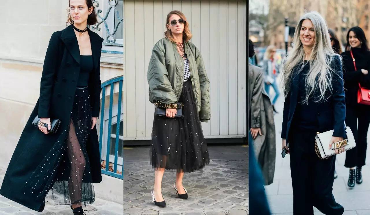 今年买什么包好看,买今年最流行哪款包包