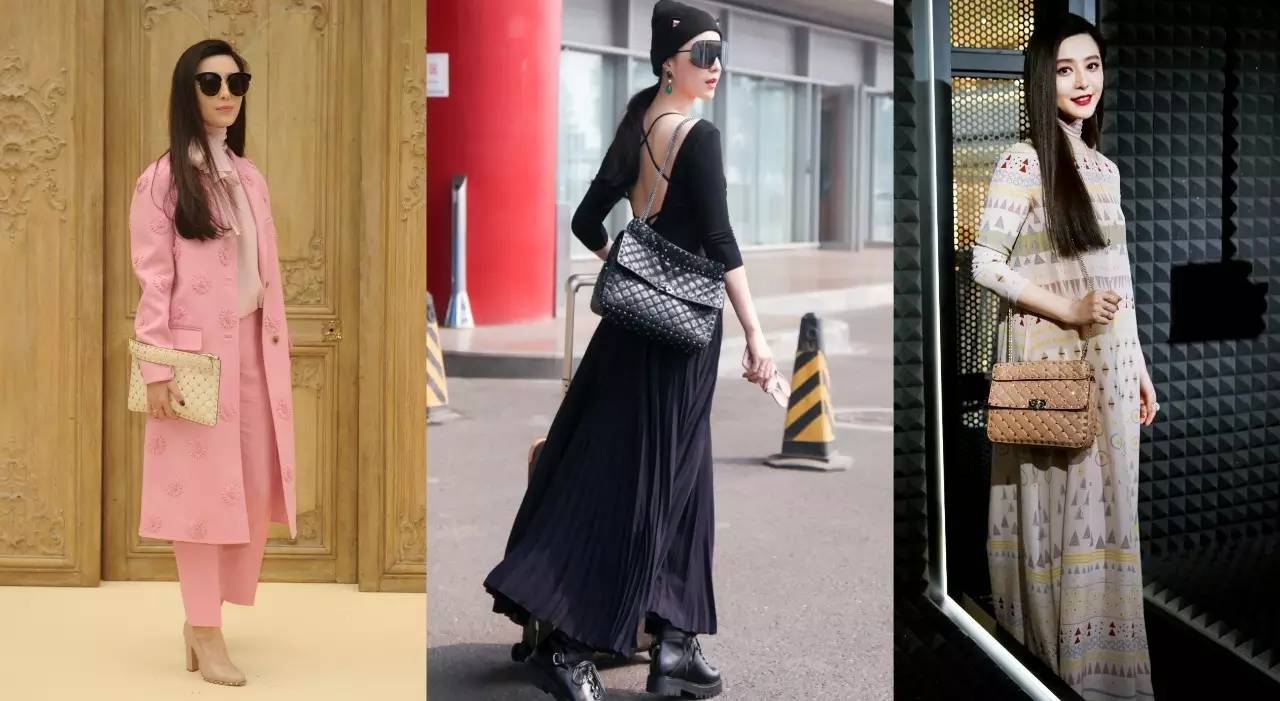 今年买什么包好看,买今年最流行哪款包包