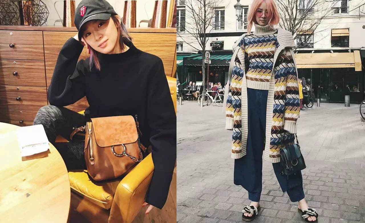 今年买什么包好看,买今年最流行哪款包包