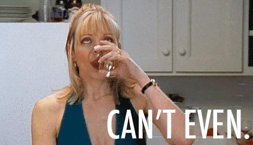 今年买什么包好看,买今年最流行哪款包包