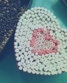 朋友生日买什么花,朋友生日买什么比较好