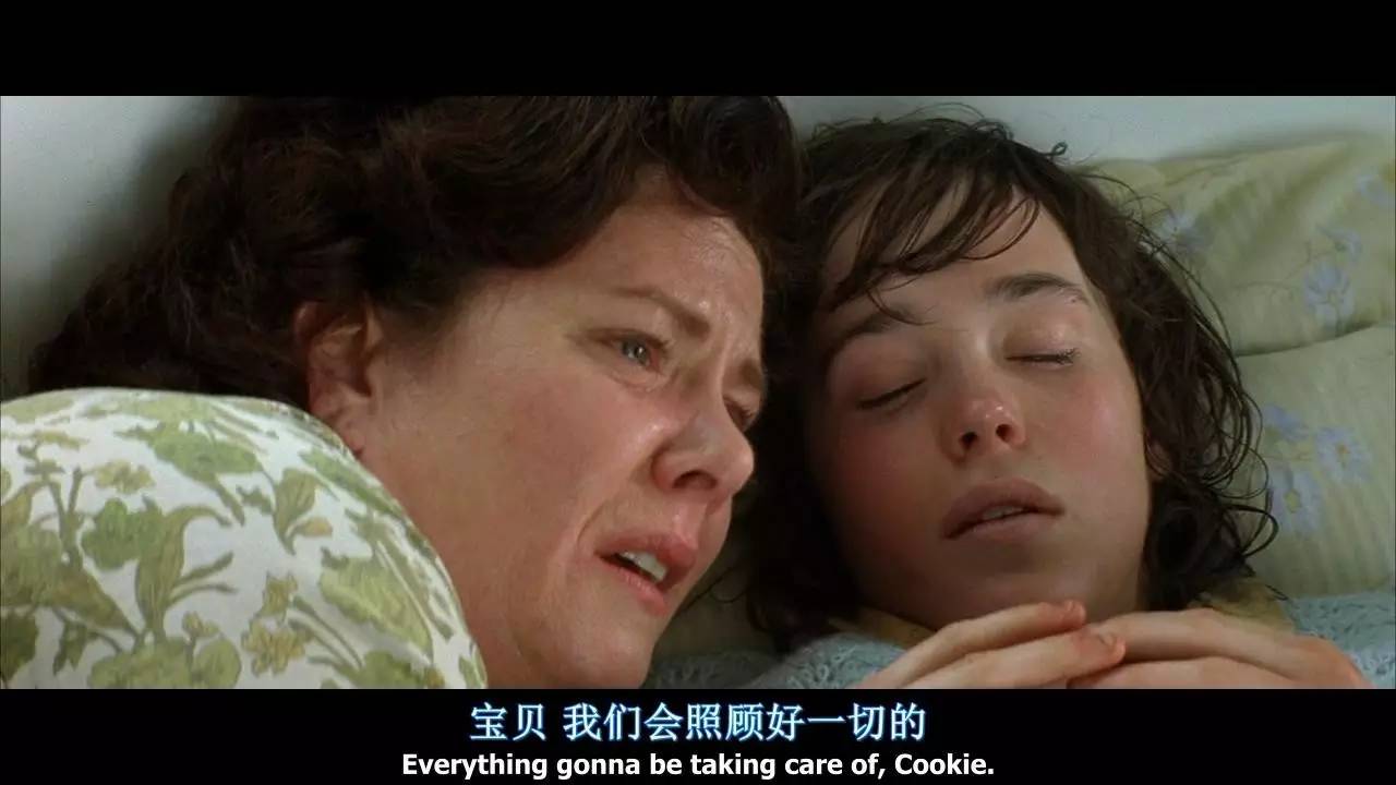 改变一个国家的人电影,一部电影改变历史