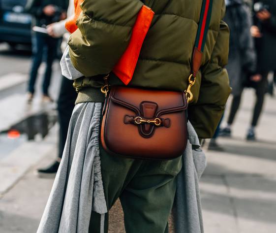 bags复古包推荐,obag十大必买小众包