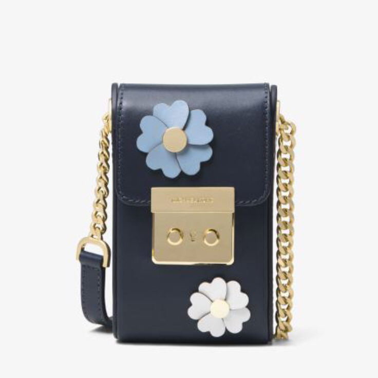 mk品牌轻奢包,轻奢品牌包mk