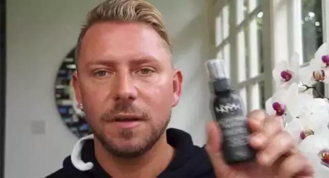 mac口碑最好的彩妆品牌是什么,秒杀mac的平价彩妆了解一下