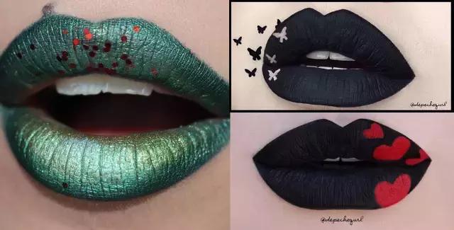 mac口碑最好的彩妆品牌是什么,秒杀mac的平价彩妆了解一下