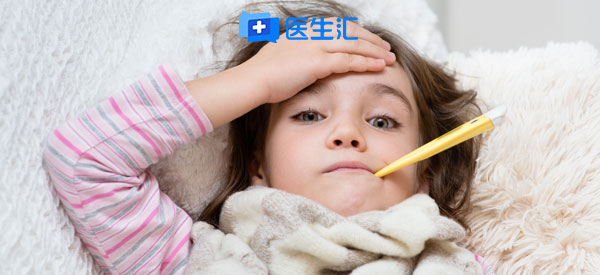 受凉之后怕冷畏寒,畏寒怕冷后发高烧到39度多