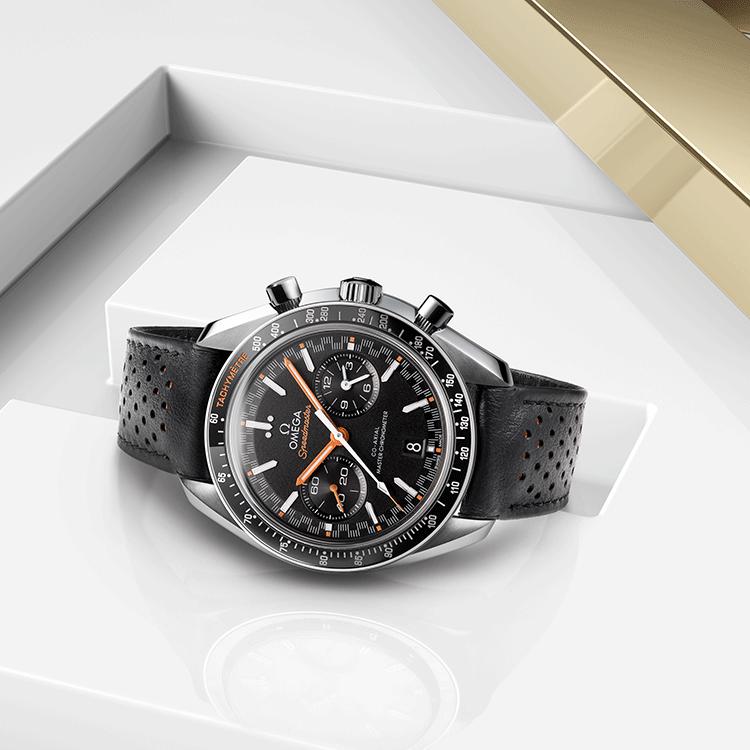 欧米茄2018巴塞尔展,欧米茄2017年巴塞尔表展新品