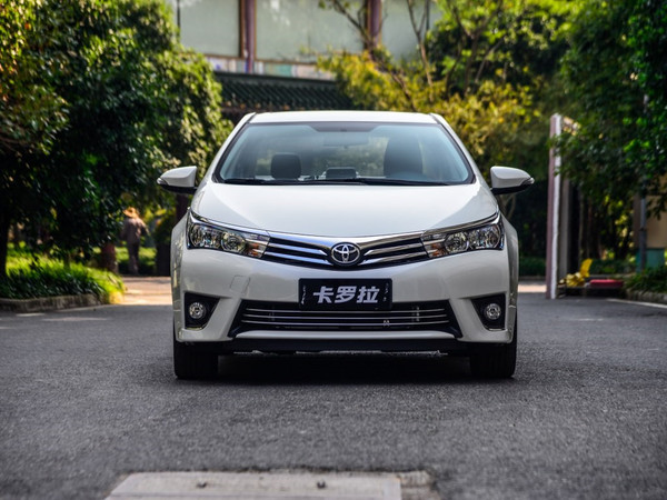 法系车全球最畅销的车型,全球最畅销的车型