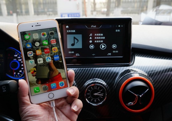 北汽ev260测评,续航评测车评人