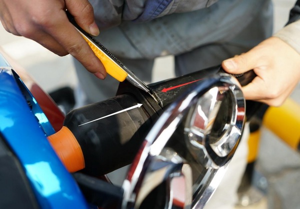 北汽ev260测评,续航评测车评人