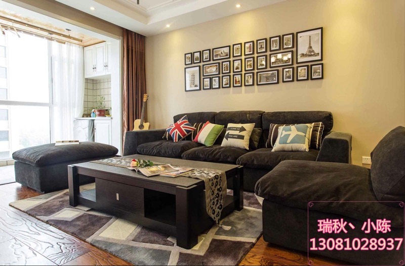 为什么解密需要几十年时间,为什么现在人都爱装