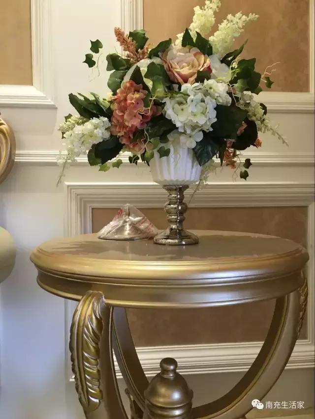 英伦城邦房子,英伦城邦132平洋房样板房视频