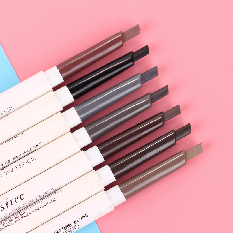 有些人妆前妆后对比判若两人,你喜欢妆前妆后不一样的人吗