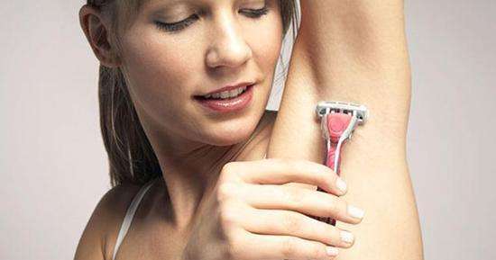 男腿毛浓密怎么脱毛,十大去腿毛小妙招永久脱毛