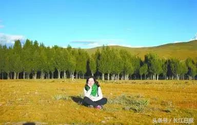 武汉这群人脑壳一定“坏”掉了！大家挤破头进BAT他们逆向而行