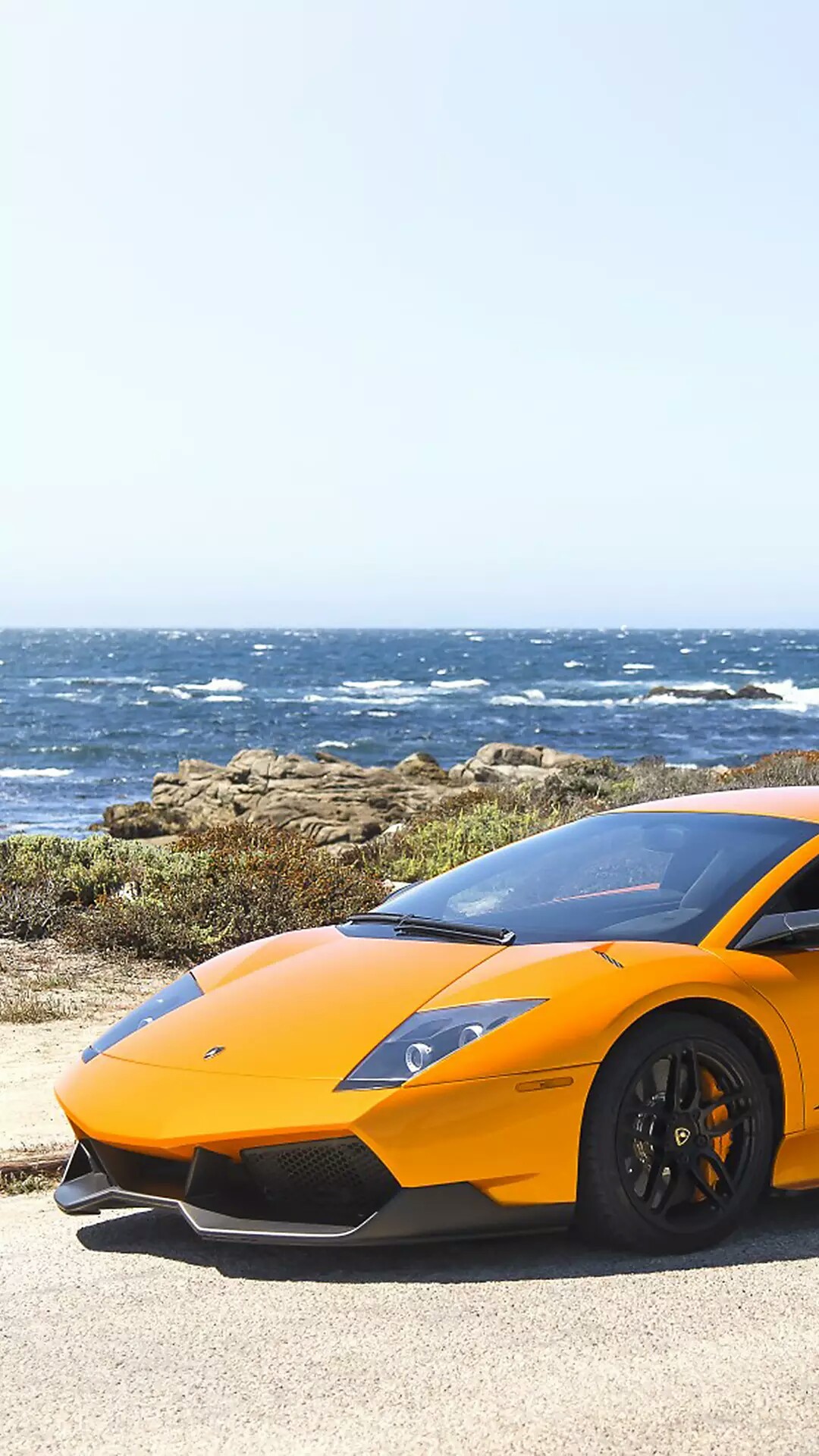 怎么白手起家创业项目大全,怎么白手起家最快的方式