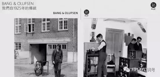 bobeoplayhx鑰虫満璇勬祴,beoplayh7鑰虫満娴嬭瘎