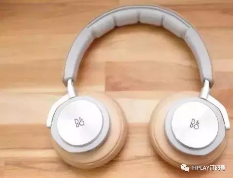 bobeoplayhx鑰虫満璇勬祴,beoplayh7鑰虫満娴嬭瘎