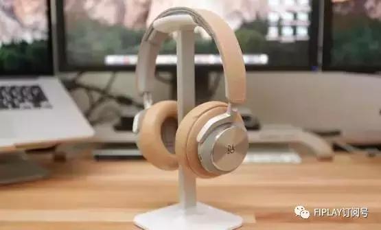 bobeoplayhx鑰虫満璇勬祴,beoplayh7鑰虫満娴嬭瘎