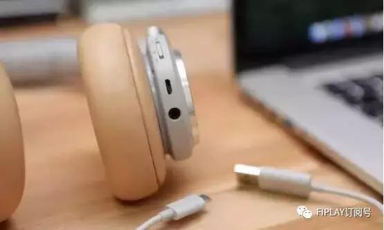 bobeoplayhx鑰虫満璇勬祴,beoplayh7鑰虫満娴嬭瘎