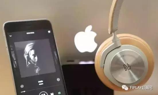 bobeoplayhx鑰虫満璇勬祴,beoplayh7鑰虫満娴嬭瘎