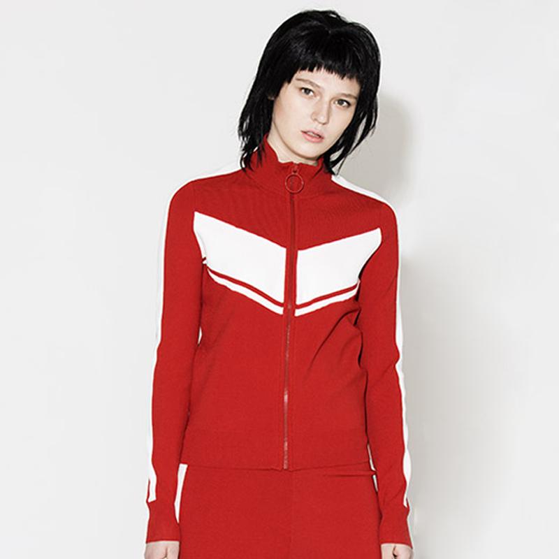 李溪芮腿精如何保持,腿精李溪芮