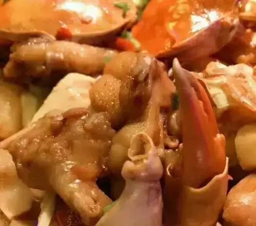 上海小众美食 (上海平价小众美食)