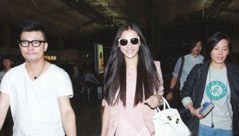 明星助理这个职业怎么样,明星助理主要干什么呀