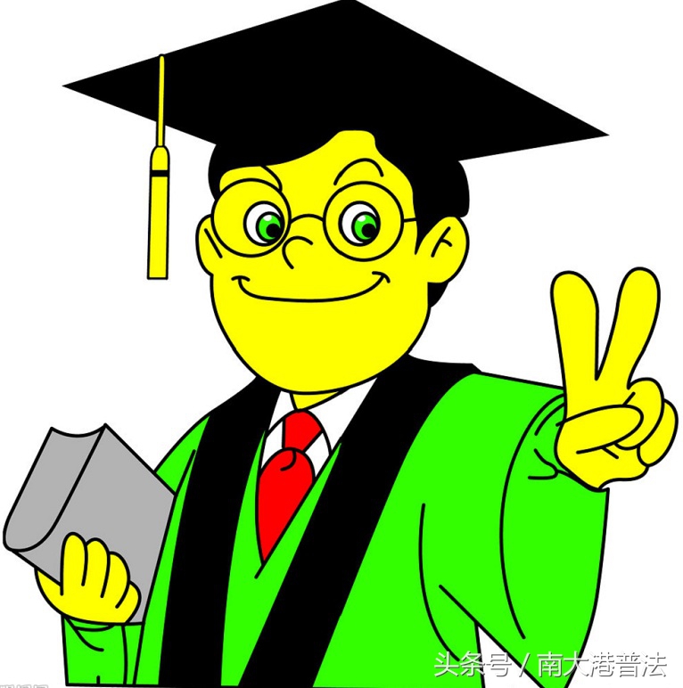 律师欠钱不还怎么处理最有效,律师欠钱不还怎么处理乌鲁木齐