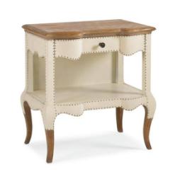 美克家居真假 (美克家居现状)