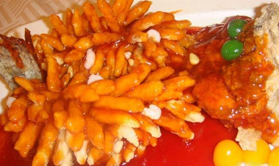 吴中万达广场什么美食最好吃,吴中万达吃什么