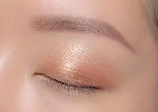 美宝莲新品口红、眼影试色,平价也能很好用