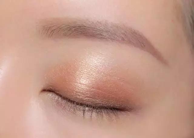 美宝莲新品口红、眼影试色,平价也能很好用