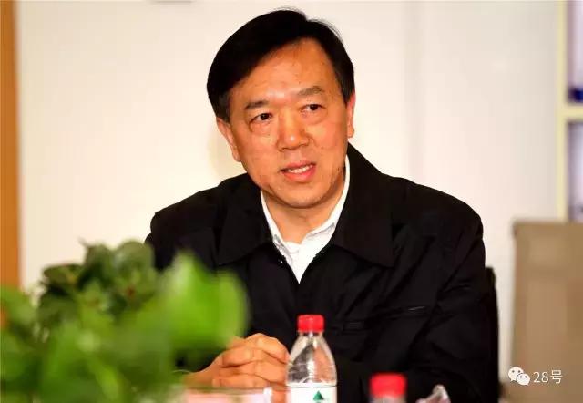 2023珠宝行业品牌榜,河南珠宝大会