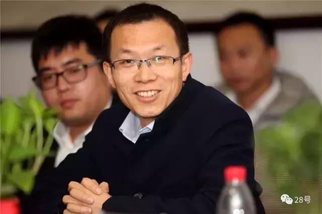 2023珠宝行业品牌榜,河南珠宝大会