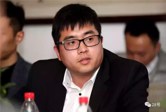 2023珠宝行业品牌榜,河南珠宝大会