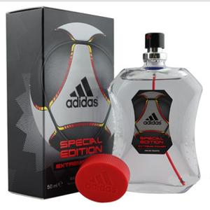 阿迪达斯男士香水好吗,阿迪达斯男士香水大全