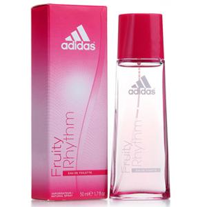 阿迪达斯女士香蕉裤,阿迪达斯女士香水哪个味道最好闻