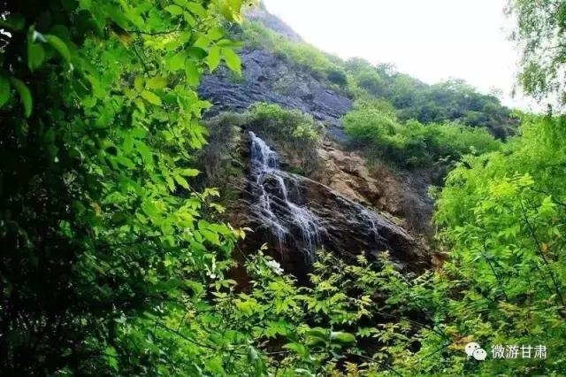 甘肃陇南成县最好玩的地方,陇南大美成州全景图