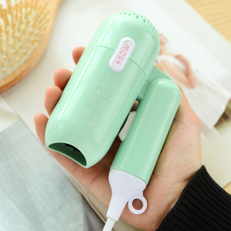 一款修饰脸型的发型,一款好打理又好看的发型