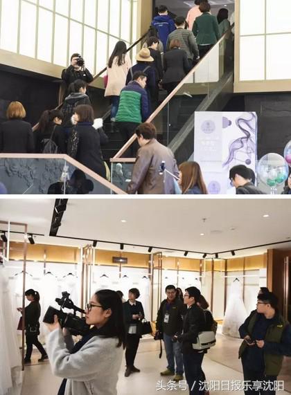 阳光正好,微风不燥,而你刚好19岁—时尚经典19周年庆纪实