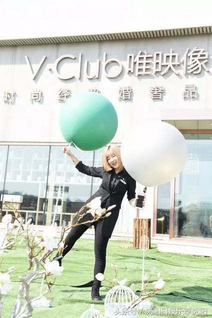 阳光正好,微风不燥,而你刚好19岁—时尚经典19周年庆纪实