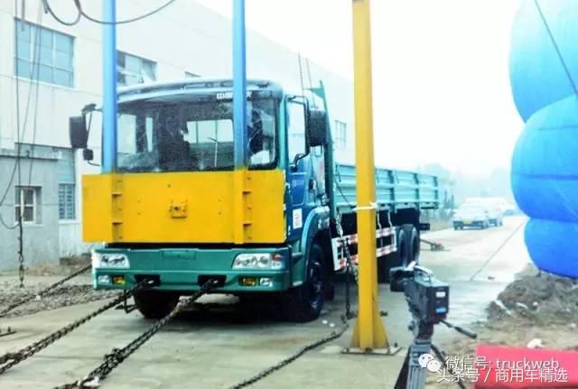 2014年大货车惨烈事故,中国最惨烈的大货车追尾事故