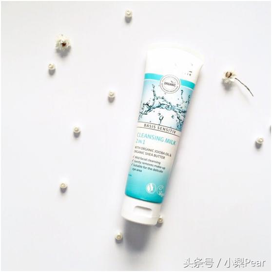 月入3000，有哪些便宜好用大碗的海淘货护肤品推荐？