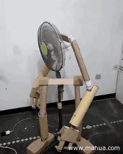 电影有马赛克如何消除掉,看电影偶尔出现马赛克哪里问题