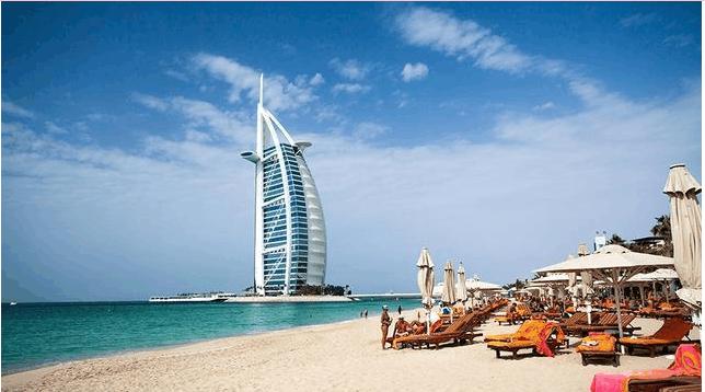 迪拜便宜的东西是什么,迪拜的东西是什么
